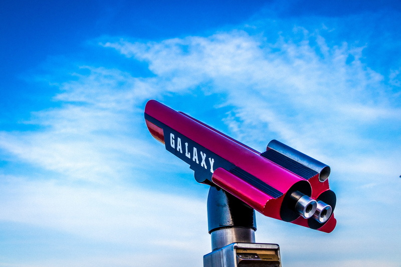 communication, nature, red, outdoors, no people, 2K, netherlands, lighting equipment, schiphol, cloud - sky, sign, city, architecture, binoculars, copy space