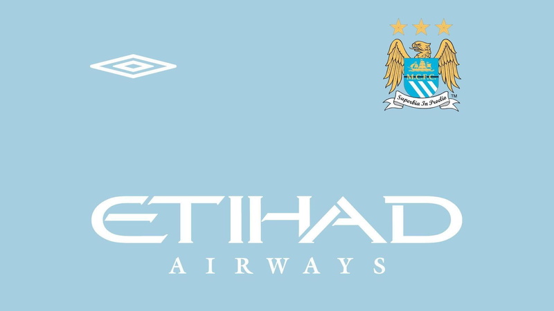 etihad, 1080P, image, manchester city