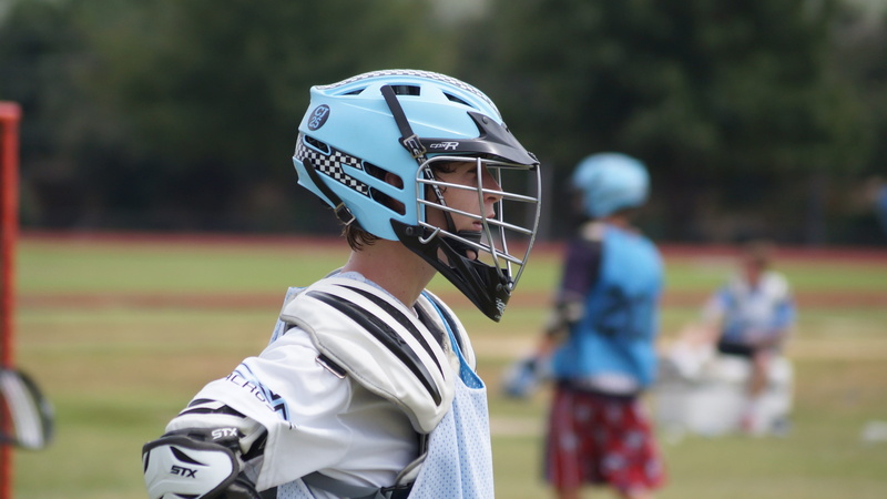 lax, standing, helmet, sport, usa, teenager, baseball - sport, child, focus on foreground, athlete, headwear, protection, sports helmet, player, baseball uniform