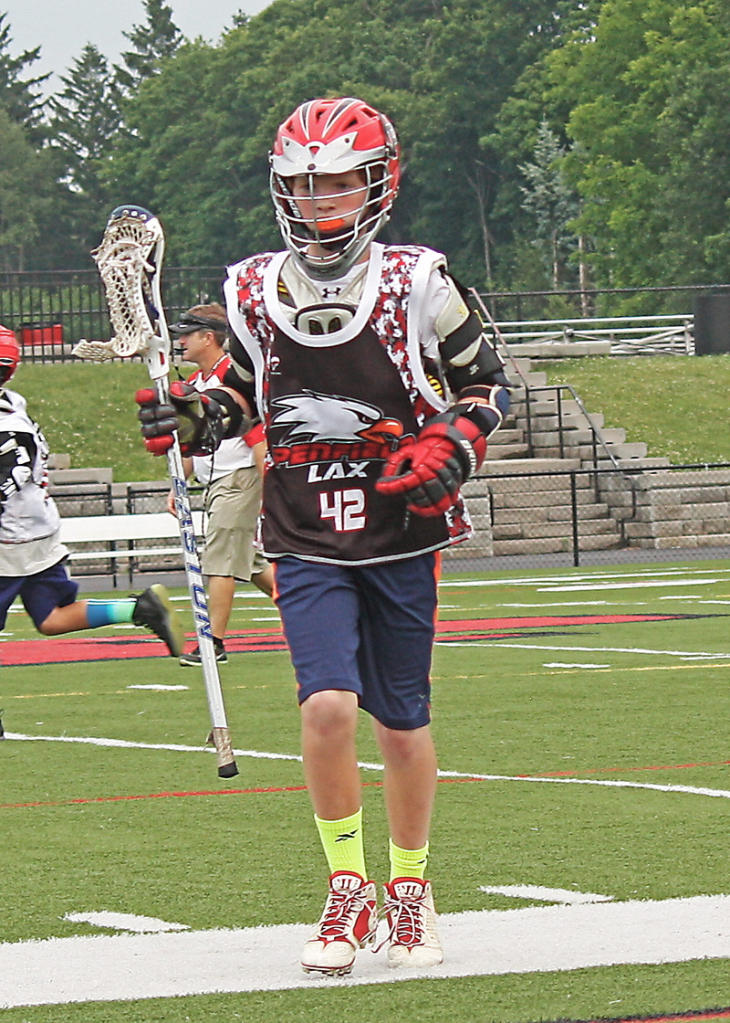 nature, lax, sport, people, adolescence, team, activity, game, full length, Lacrosse, competition, teenage boys, 4K, sports helmet, headwear, Team Sport