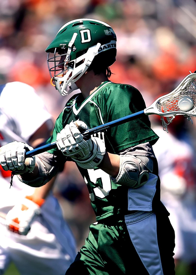 helmet, 1080P, men, incidental people, stick, holding, sports helmet, headwear, clothing, competition, sport, day, real people, athletic, gloves, playing