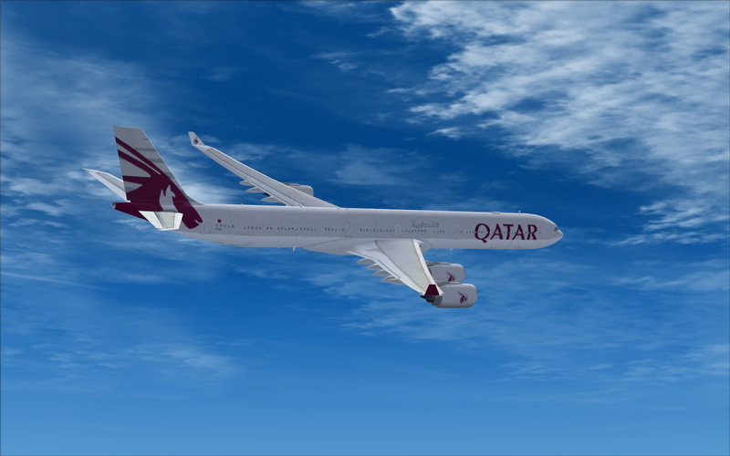 above, motion, mode of transportation, airlines, Aircrafts / Planes, sky, journey, aircraft, outdoors, travel, on the move, private airplane, no people