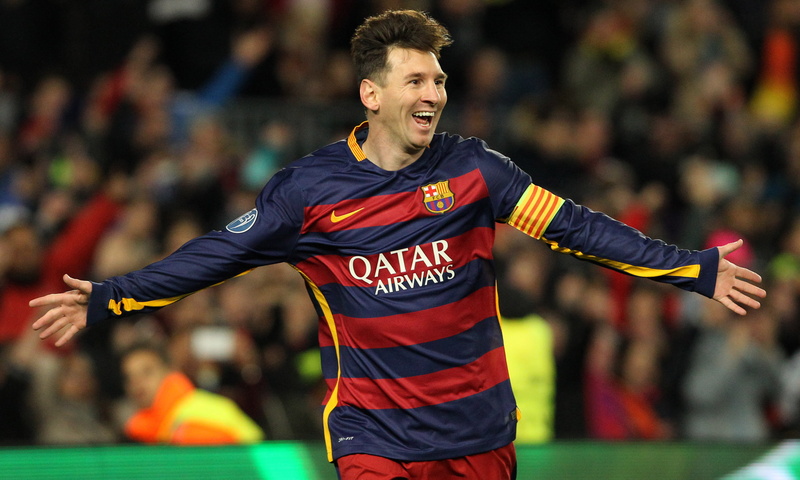 s, black, Lionel Messi, men, airways, jerset, nike, celebration, Barcelona, 2K, red, qatar