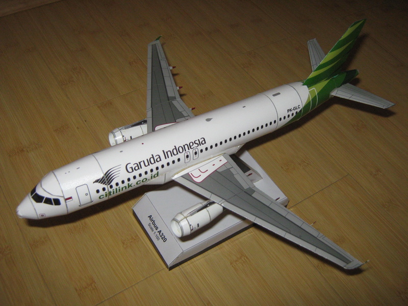 airbus, other, concepts, commercial, 2K, gliders