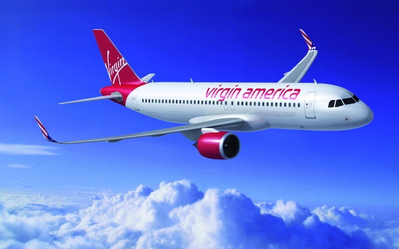 720P, Airbus A320, Aircrafts