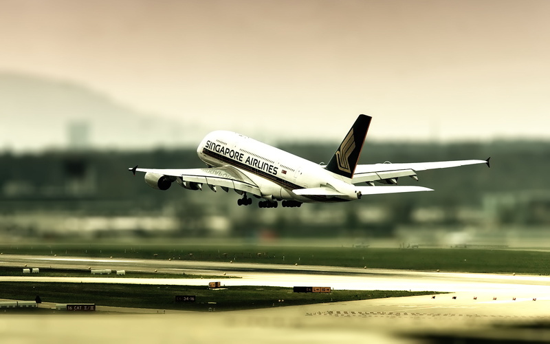 Aircraft, Zurich, Airplane, 2K, Aircrafts, Airport, Airbus A380