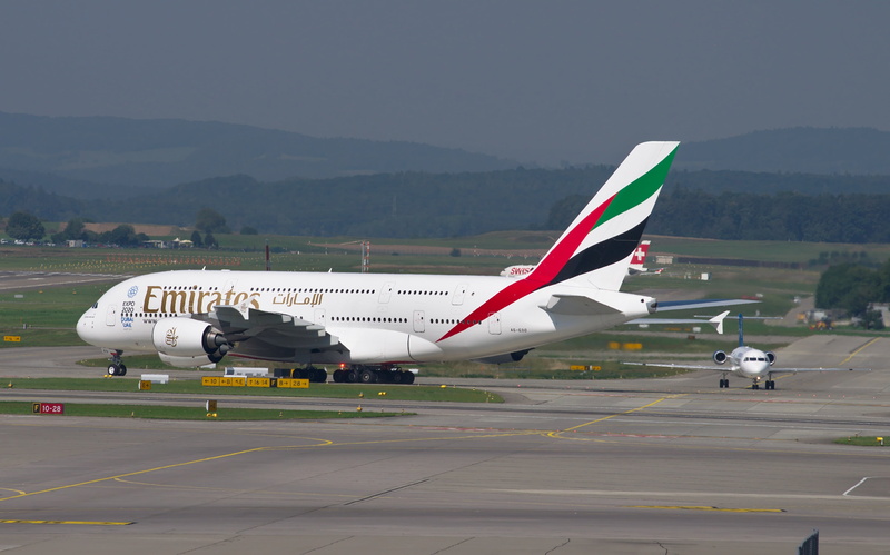 road, day, mountain, turbine, zurich, jet engine, jet, photo, airplane, private airplane, nature, commercial airplane, airbus a380, airport zurich, airfield