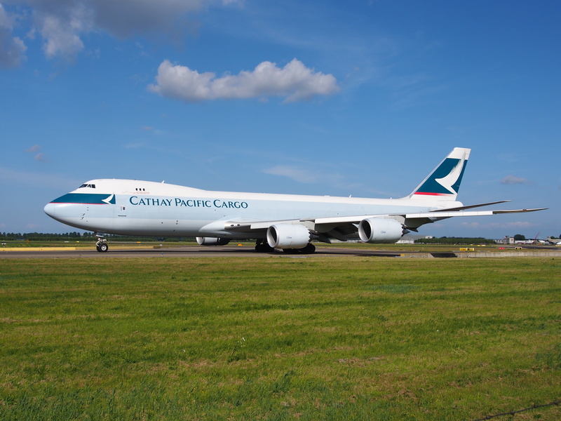 nature, plant, public transportation, pacific, jet, travel, airplane, mode of transportation, airport, aircraft, cathay pacific, air vehicle, corporate jet