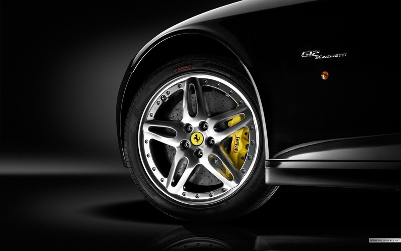 studio shot, chrome, metal, speed, car, no people, silver colored, retro styled, black background, indoors, wealth, wheel, vehicle part, motor vehicle