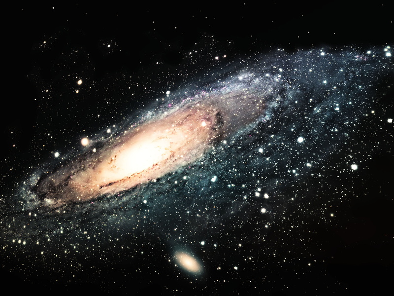 constellation, astronomy, nebula, cosmos, star, exploration, space exploration, planet - Space, nature, star - Space, black Color, night, beauty in nature