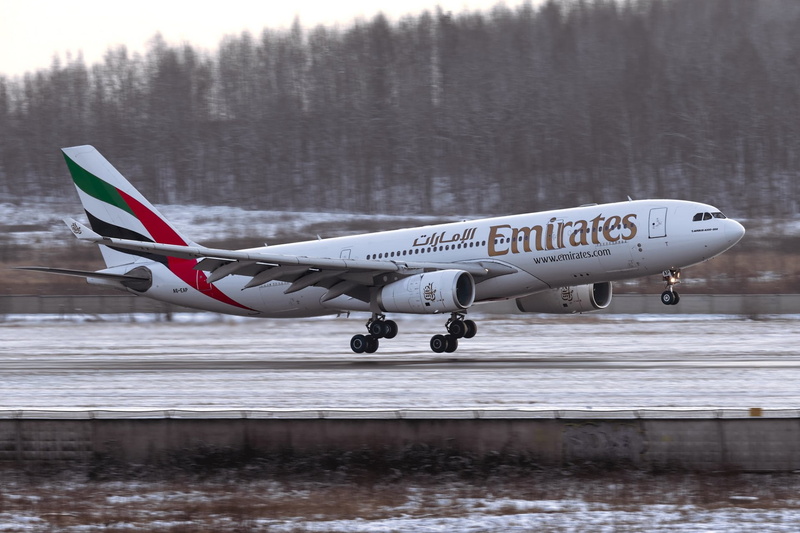 nautical vessel, outdoors, side view, on the move, motion, Airbus, air vehicle, day, Airbus A330, transportation, lake, Airplane, aerospace industry, travel