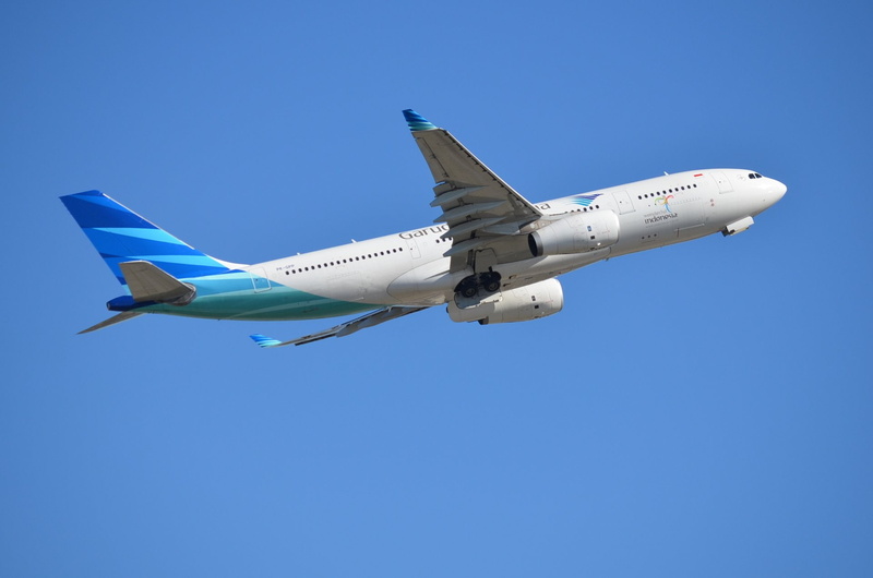Airbus A330, Airbus, 1080P, Aircrafts, Passenger Plane, Airplane, Aircraft