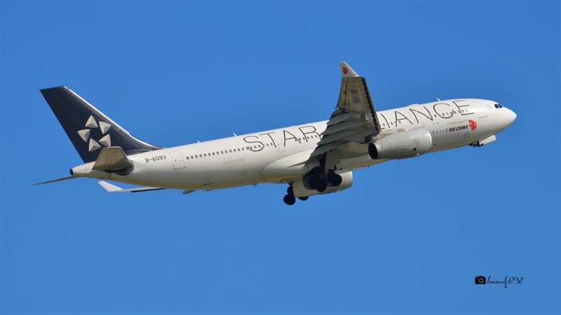 Aircrafts, Airbus A330, 1080P, Airbus, Passenger Plane, Aircraft