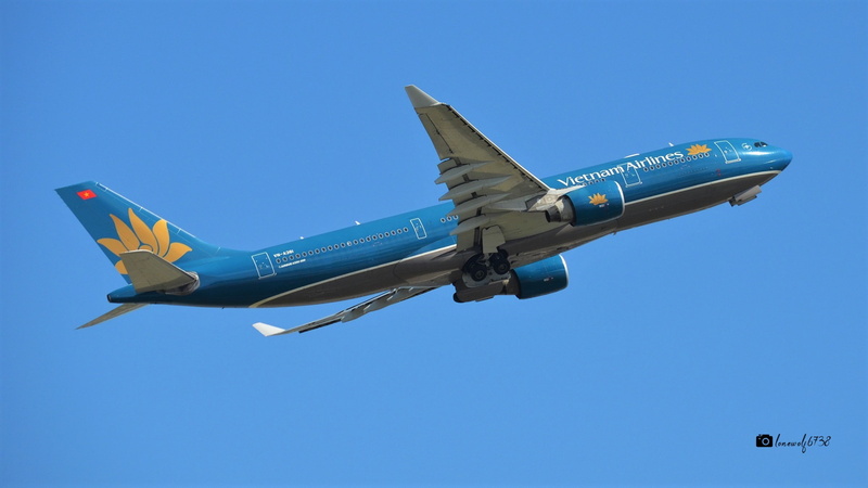 Aircrafts, Aircraft, Airbus, Airbus A330, Passenger Plane, Vehicle, 1080P