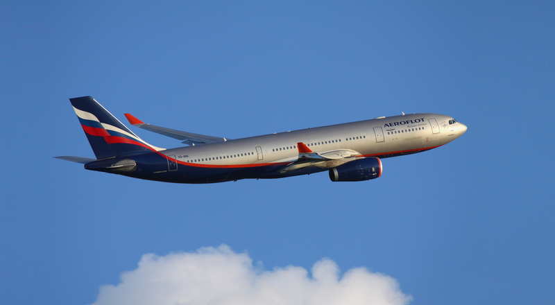 airbus a330, 2K