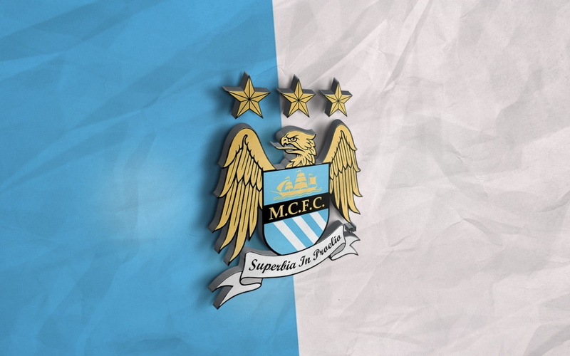 premier, 720P, england, city, league, manchester