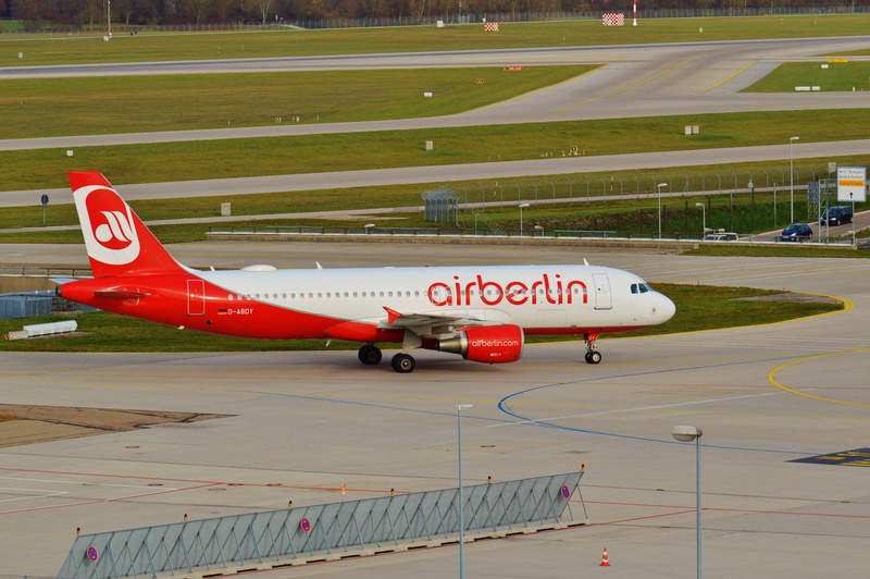 airport, sport, munich, air Vehicle, landing - Touching Down, airplane, stadium, sign, day, air, aerospace industry, aircraft, nature, manchester International Airport