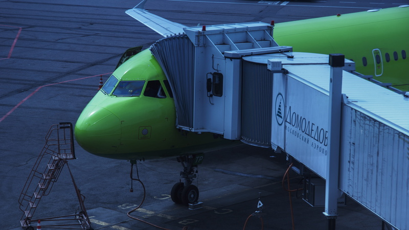 airbus a319-100, bright, mode of transportation, sign, airplane green, communication, boeing 737-800, commercial Airplane, air Vehicle, transportation