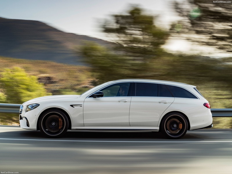 benz, (s), 720P, amg, estate, cars, mercedes, e63, wagon