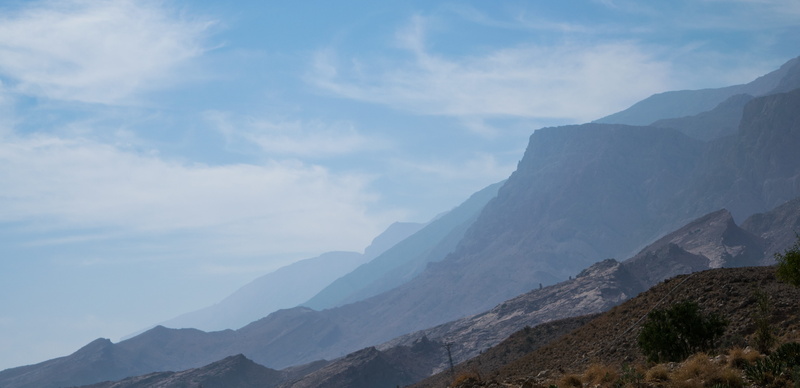 scenics - nature, cold temperature, cloudscape, remote, beauty in nature, mountains, pakistan, mountain peak, snowcapped mountain, tones, tranquil scene