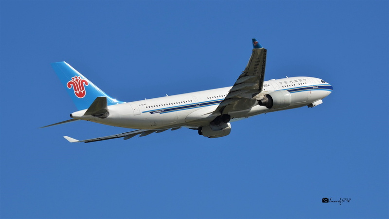 Passenger Plane, Airbus, 2K, Aircraft, Aircrafts, Vehicle, Airbus A330