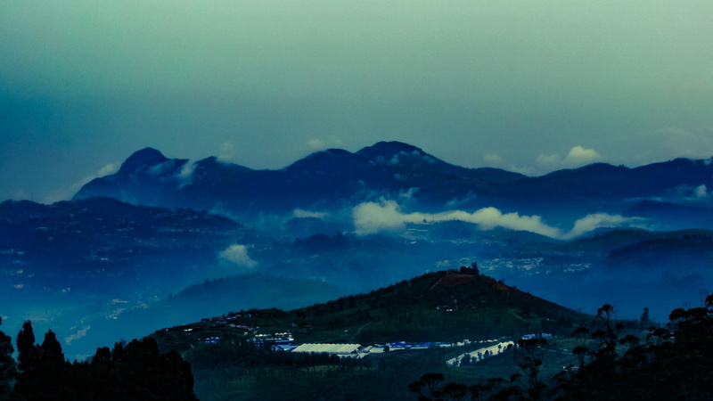 non-urban scene, lightroom, snow, outdoors, cold temperature, mountain, sky, scenics - nature, mountain range, landscape, mountain peak, architecture, edits