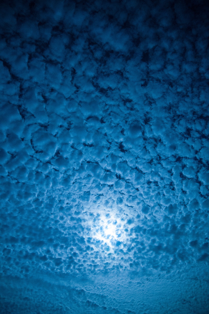 clouds, backgrounds, abstract backgrounds, sky, textured, blue, indoors, frost, stratus clouds, no people, 4K, purity, blue background, frozen, pattern