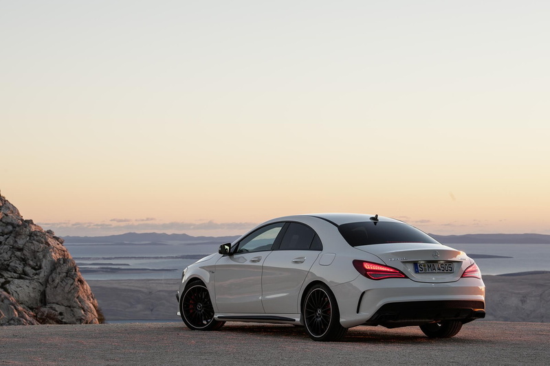 class, benz, transportation, no people, land vehicle, car, motor vehicle, road, nature, road trip, clear sky, cla, scenics - nature, mode of transportation