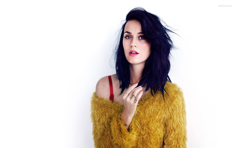 images, celebrity, katy perry, celebrities, 1080P, katy, hollywood, perry