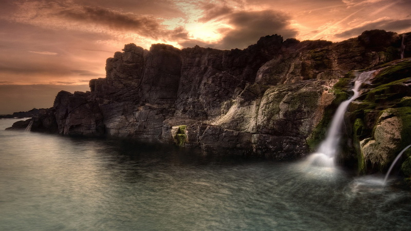 nature beauty desktop hd images 2560x1440, 2K