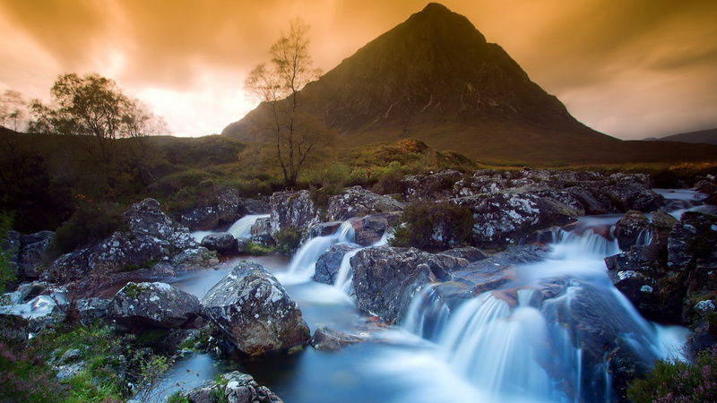 2K, nature beauty desktop hd images 2560x1440