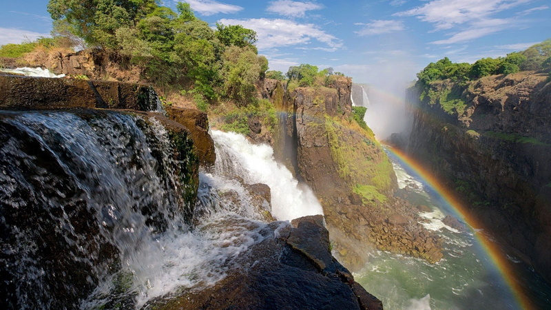nature beauty desktop hd images 2560x1440, 2K