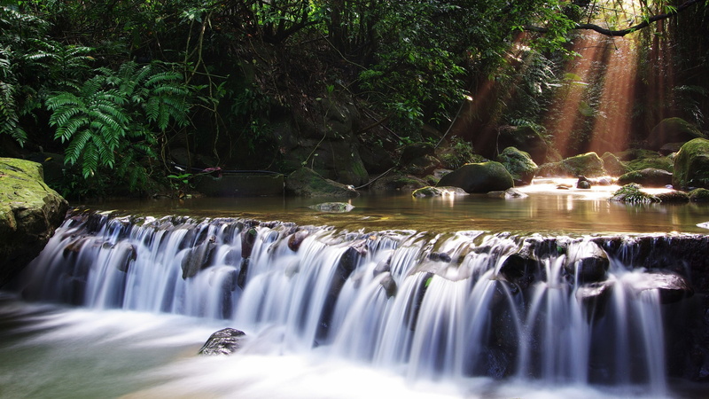 nature beauty desktop hd images 2560x1440, 2K