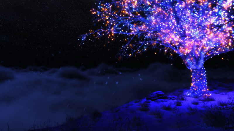 2K, download nature  pack 2560x1440