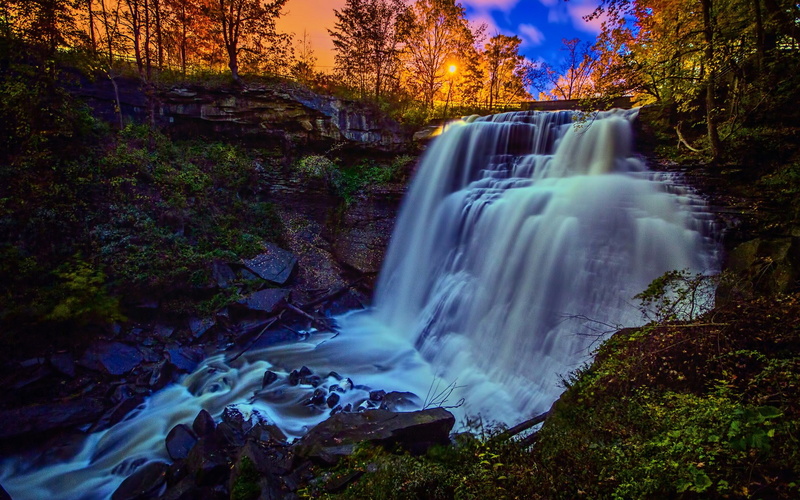 computer desktop backgrounds hd nature 1920x1200, 1080P