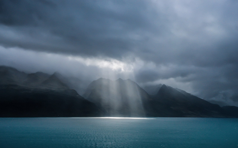 1080P, backgrounds for computer nature 1920x1200