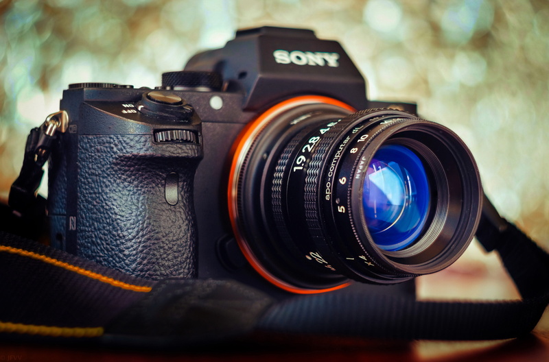 lens, retro styled, antique, activity, focus on foreground, japan, photography themes, close-up, camera, equipment, camera - photographic equipment, apo