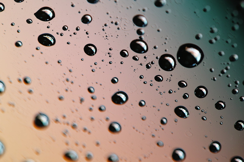 Macro, liquid, foveon, nature, SD1, japan, Soft, pattern, droplets, rain, water droplets, backgrounds, F2.8, photo, drop, close, close-up, water, Merrill
