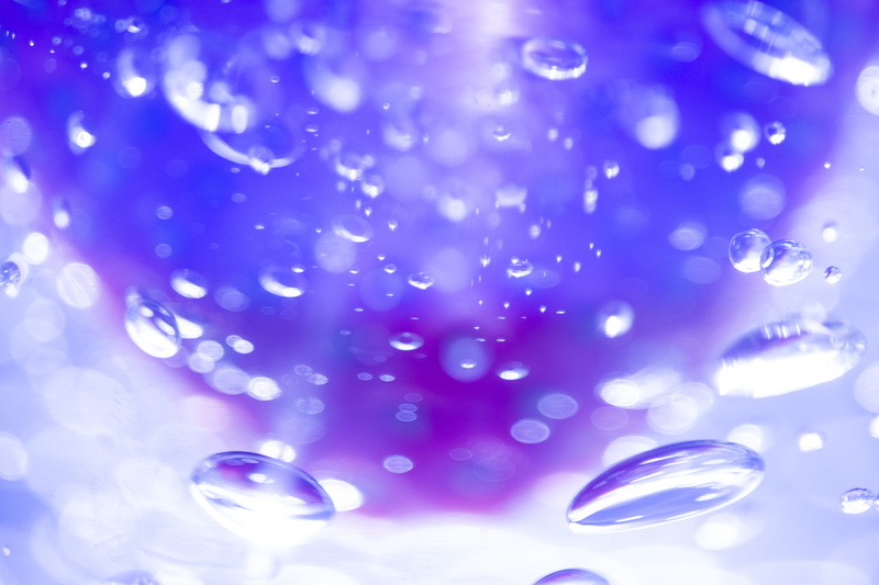 decoration, photography, close-up, color image, selective focus, drops, Background, brightly lit, abstract pattern, studio, Texture, focus, horizontal
