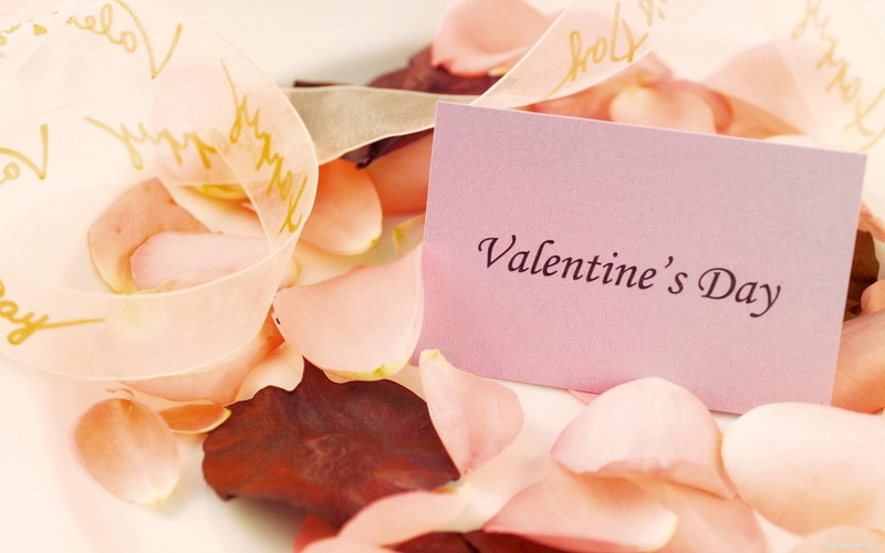 love, valentine day, beautiful, romantic, romance, heart, gift, day, valentine, 3d and abstract, photography, 1080P