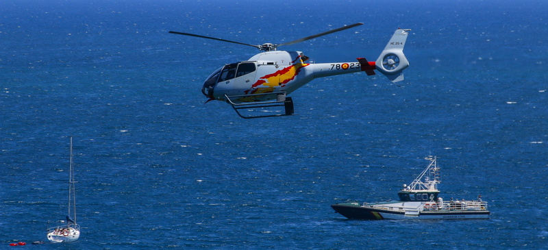 war, sea, shipping, flying, industry, nature, transportation, searching, plane, Flight, motion, defense, Helicopter, aircraft, pilots, air vehicle, Engine