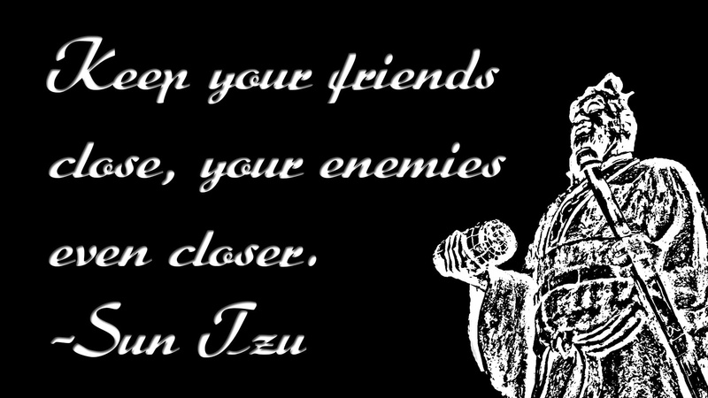 rear view, human finger, business, 1080P, people, friends, clothing, closer, black background, communication, indoors, quote, males, technology, even
