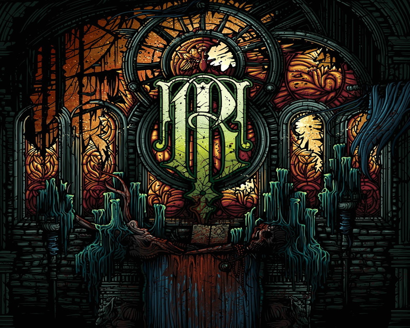 ornate, day, occult, heavy, 1080P, Metal, Metalcore, Dark, building, creativity, black, architecture, religion, design, blood, no people, Gothic, Symphonic