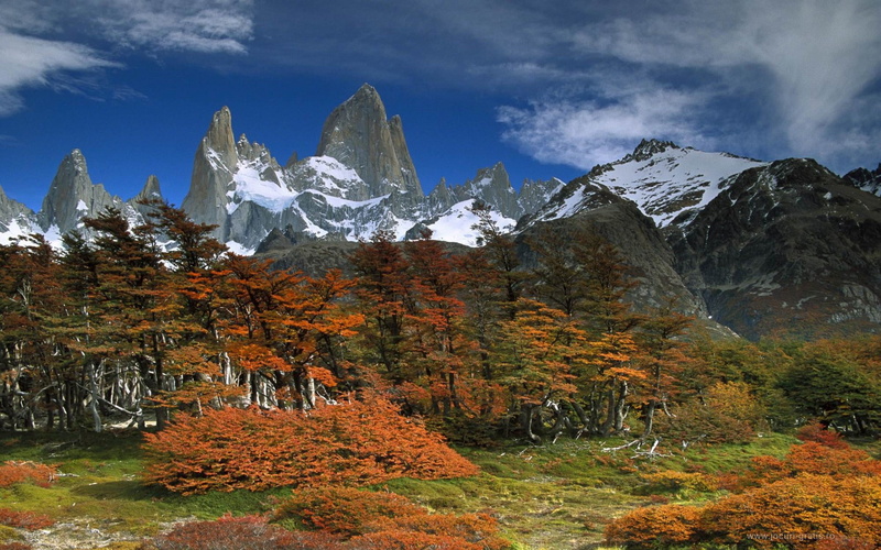 Romania, bucegi mountains, Landscape, mountains, autumn, nature, beautiful, 1080P, bucegi, fall, hd, art