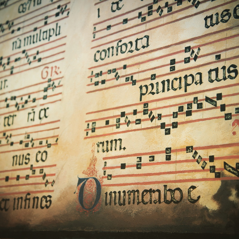 463 e 2650 n, incuncuabala, art, indoors, paper, non-western script, architecture, western script, united states, painting, no people, backgrounds, wood - material