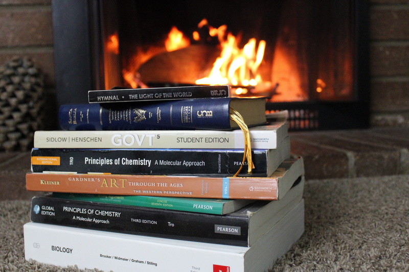 wood - material, winter, history, hymns, study, heat - temperature, homework, indoors, publication, focus on foreground, day, nature, art, living room