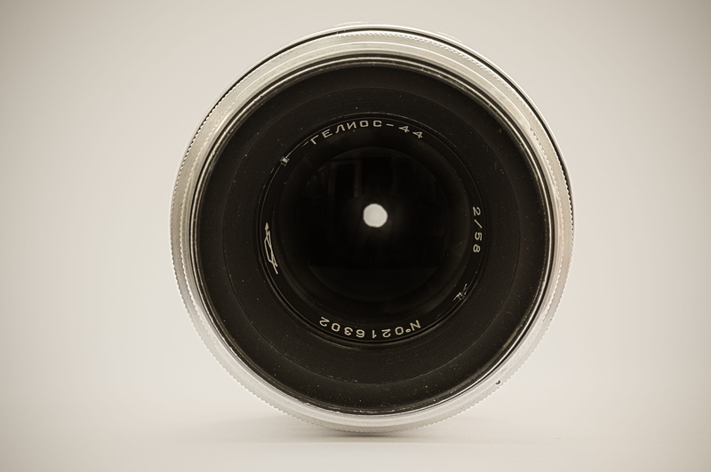 lens, technology, f16, photography themes, no people, shape, still life, camera, white background, black color, clean, geometric shape, single object, helios