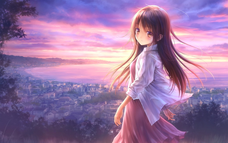 narcissu, konachan, com, tagme, sakura, setsumi, 244210, 1080P, (artist)