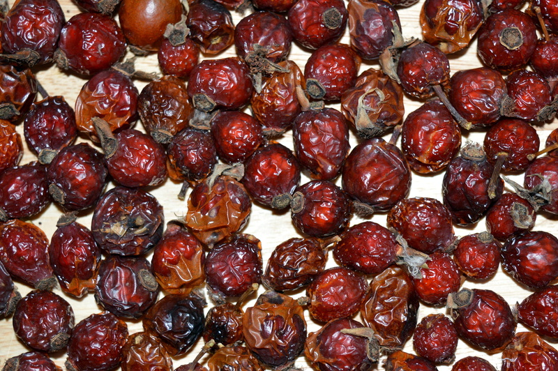 food, nature, sweet food, vitamins, 4K, abundance, indoors, macro, freshness, still life, a lot, dried fruit, red, closeup, dried food, ripe, bright, close-up