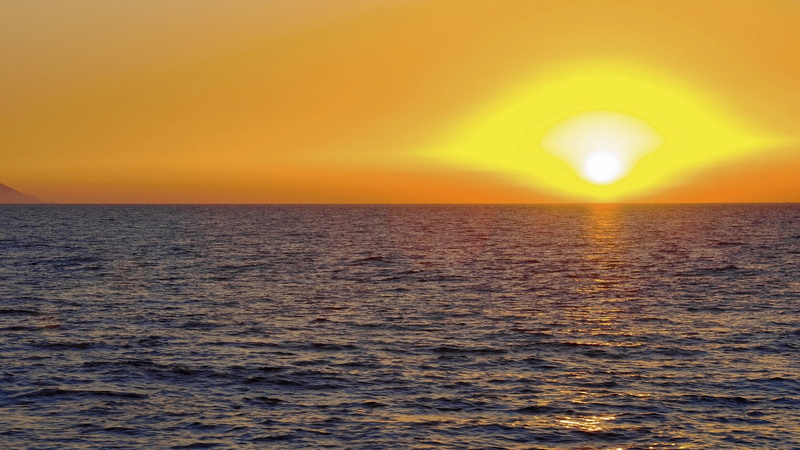 1080P, beautiful photos of nature scenery  1920x1080